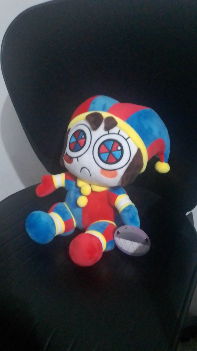 4MLTP 🔞 tweet media