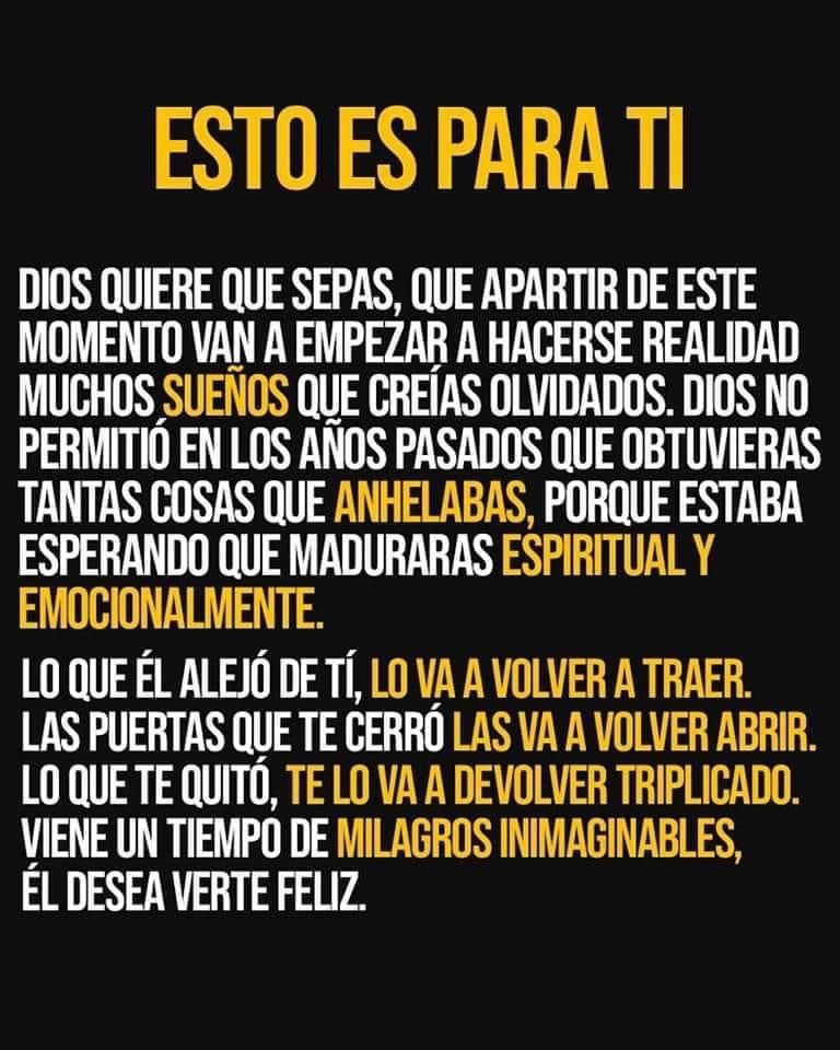 PauloCoelhoDice's tweet photo. https://t.co/oZGBeDDQkn