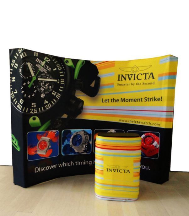 megaformat's tweet image. Explore why #printingservices remain a top choice for business promotions. We're delving into the most effective printed products that can take your business to new heights. (Read more here: bit.ly/3QToLMJ)