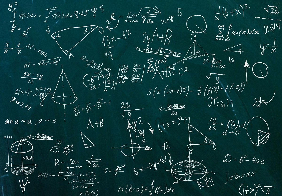 lefaviwealth's tweet photo. It doesn’t hurt to be good with numbers when you are a financial advisor, but the most important thing we actually do, and the skills we value the most are curiosity, integrity, and a love for helping others! 

#planningthefuture #mathletes #burningquestions #lefavi #saltlakecity https://t.co/EeRK24ltLi