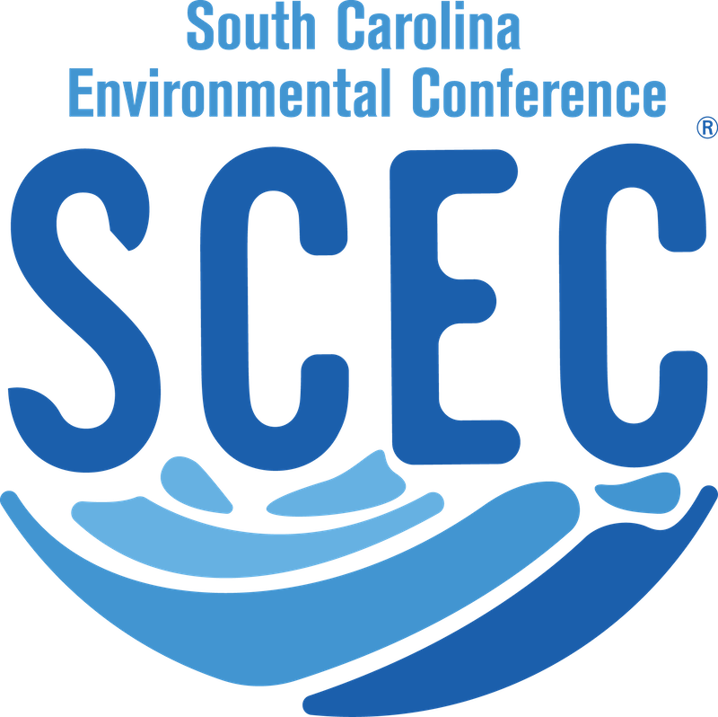 inCTRL10's tweet photo. Excited to attend the South Carolina Environmental Conference on March 10-13, 2024 in Myrtle Beach! Visit us at booth 106 #SCEC24 #opsCTRL #inCTRL
https://t.co/cZpJZOyrzs https://t.co/yHh3fGE1Tl