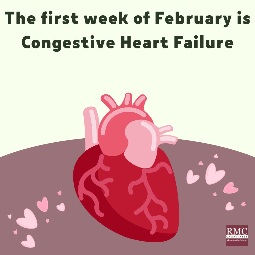 Riverside Medical Clinic Charitable Foundation tweet media