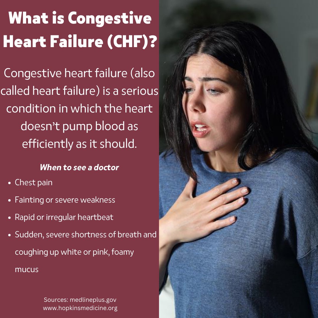 Riverside Medical Clinic Charitable Foundation tweet media