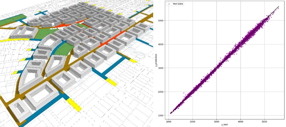 MU Architectural Studies tweet media