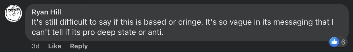 Chris Beiser tweet media