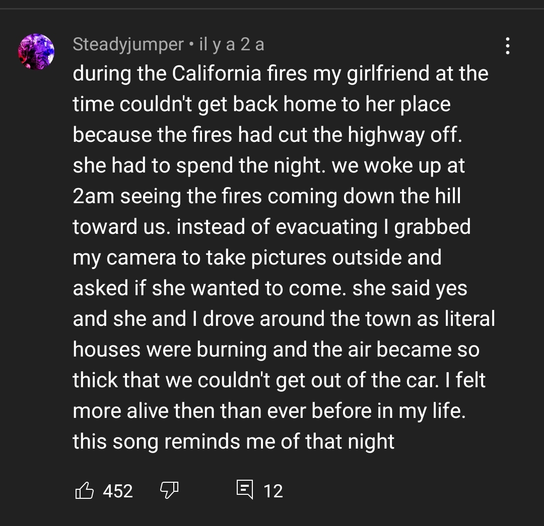 Chris Beiser tweet media