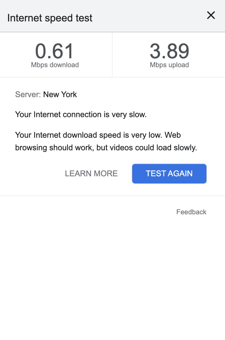 johnny v5 tweet media
