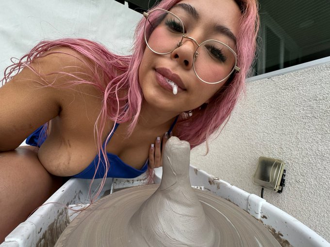 Perfect size https://t.co/Gp9F0DCblo