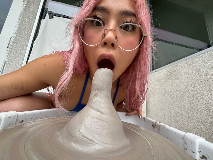 Perfect size https://t.co/Gp9F0DCblo