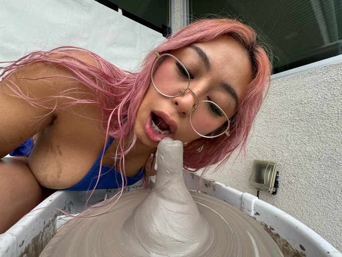 Perfect size https://t.co/Gp9F0DCblo