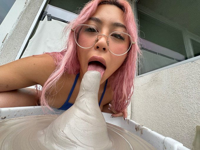 Perfect size https://t.co/Gp9F0DCblo