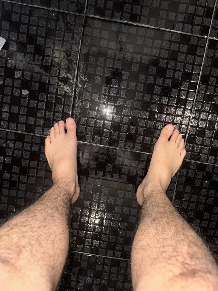 JDGRIVAS93's tweet photo. #feet #feetmodels #heatonfeetgang #feetgram #feetpic #feetnails #feetjob #thewordonthefeet #feet #feet #pies #piesek #piesfetiche #piesfemeninos #piesmasculinosfeet_daniel #fetiche #feetfetishgang #pelosano #peloton #peludo https://t.co/jQ9aXswKvy