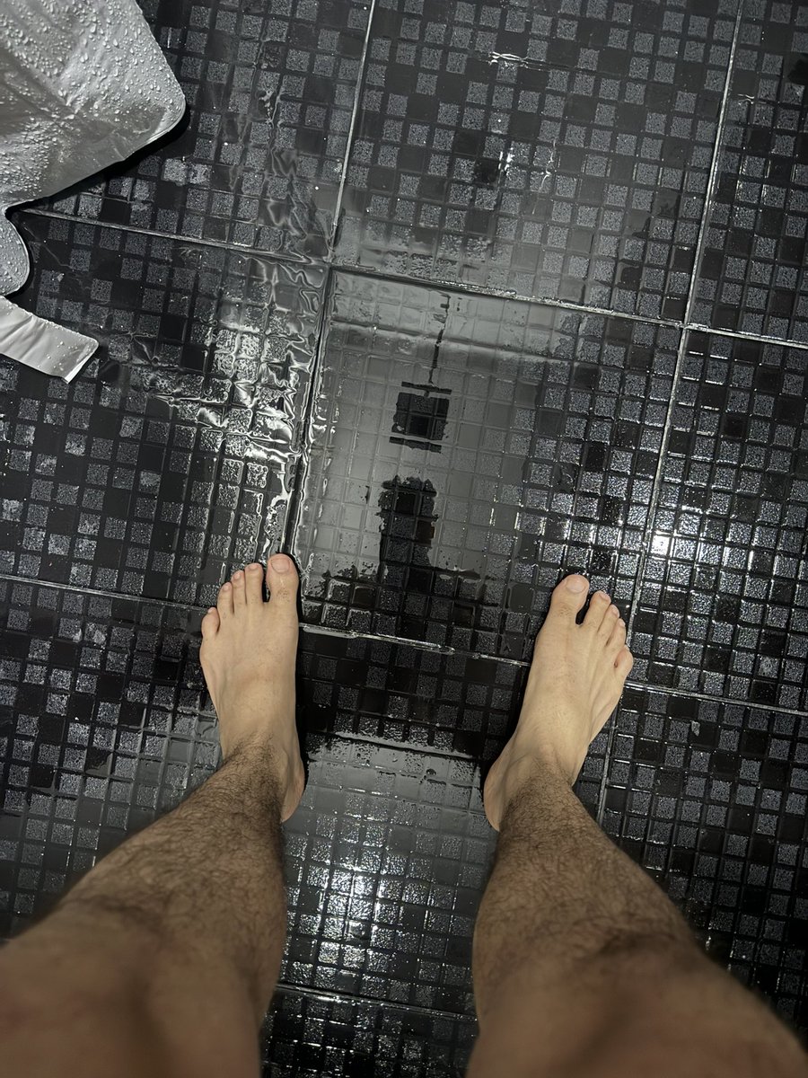 JDGRIVAS93's tweet photo. #feet #feetmodels #heatonfeetgang #feetgram #feetpic #feetnails #feetjob #thewordonthefeet #feet #feet #pies #piesek #piesfetiche #piesfemeninos #piesmasculinosfeet_daniel #fetiche #feetfetishgang #pelosano #peloton #peludo https://t.co/jQ9aXswKvy