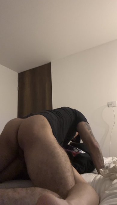 😈🔥FUCK VIDEO : For my loyal fans I decided to let this girl pleasure my cock 👉 https://t.co/KSe0ioUNpd