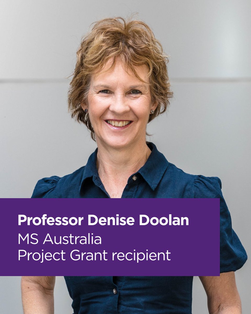 Institute for Molecular Bioscience tweet media