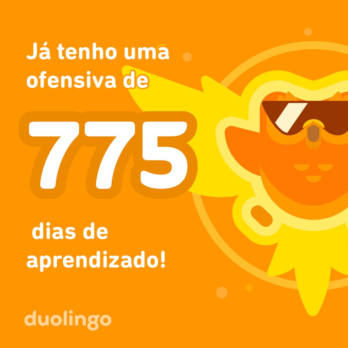 rob_lino's tweet image. 