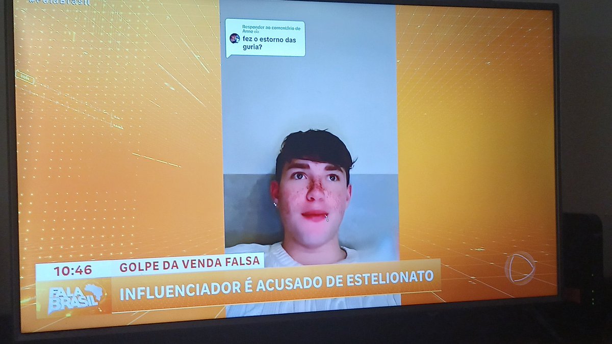 absoluto69's tweet image. #forafelipe Felipe seu lugar não é na casa da barra e sim na prisão