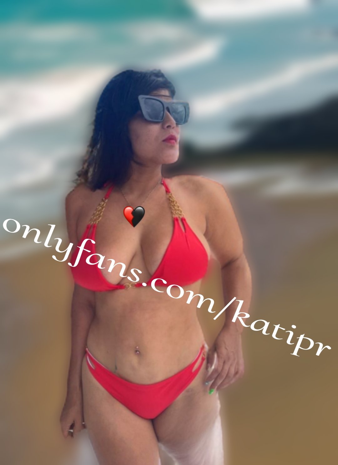 KITKAT69 on X: Disponible para Servicios no olvides subscribirte para que  veas lo que te vas a comer a mi Onlyfans t.coH9vLqUX3zX también  tengo mi rifa de un servicio todavia quedan números