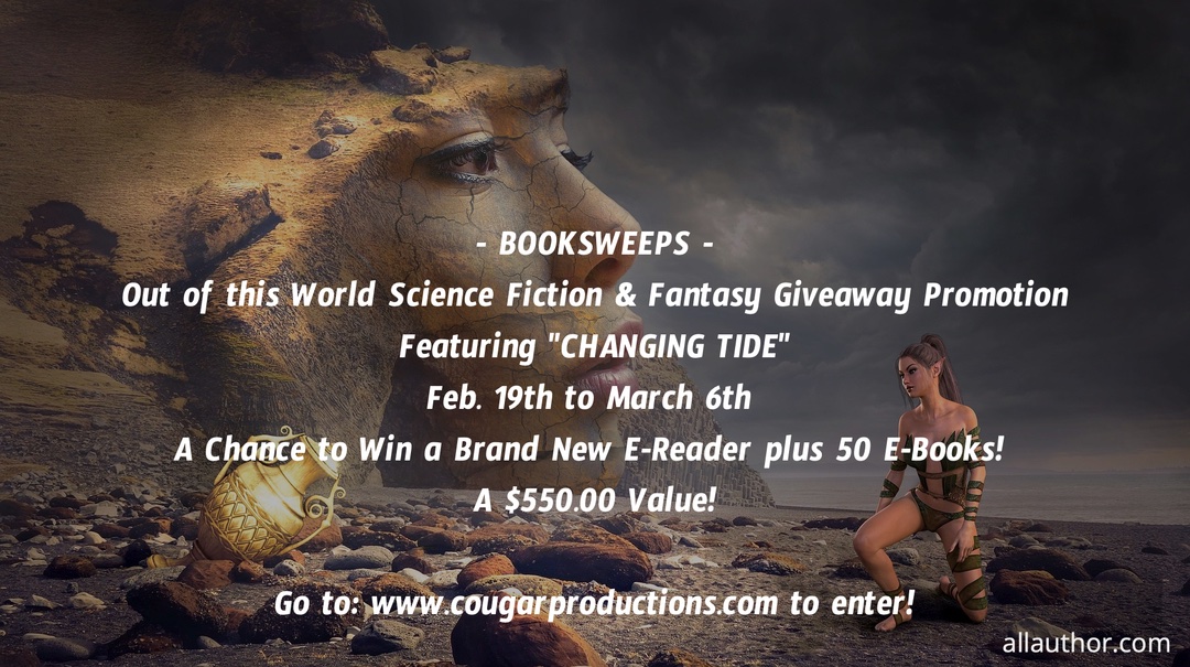 Robert Joncas tweet media