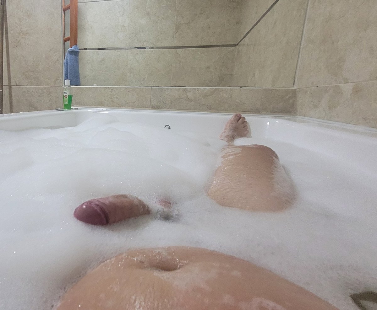 Hetero_LP's tweet photo. Si hay foto hay video https://t.co/7NTqcmbeVt