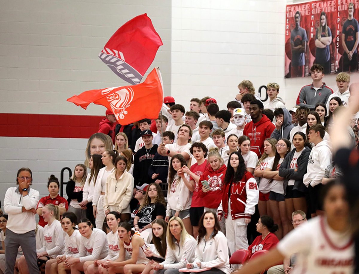 Eric Adams tweet media