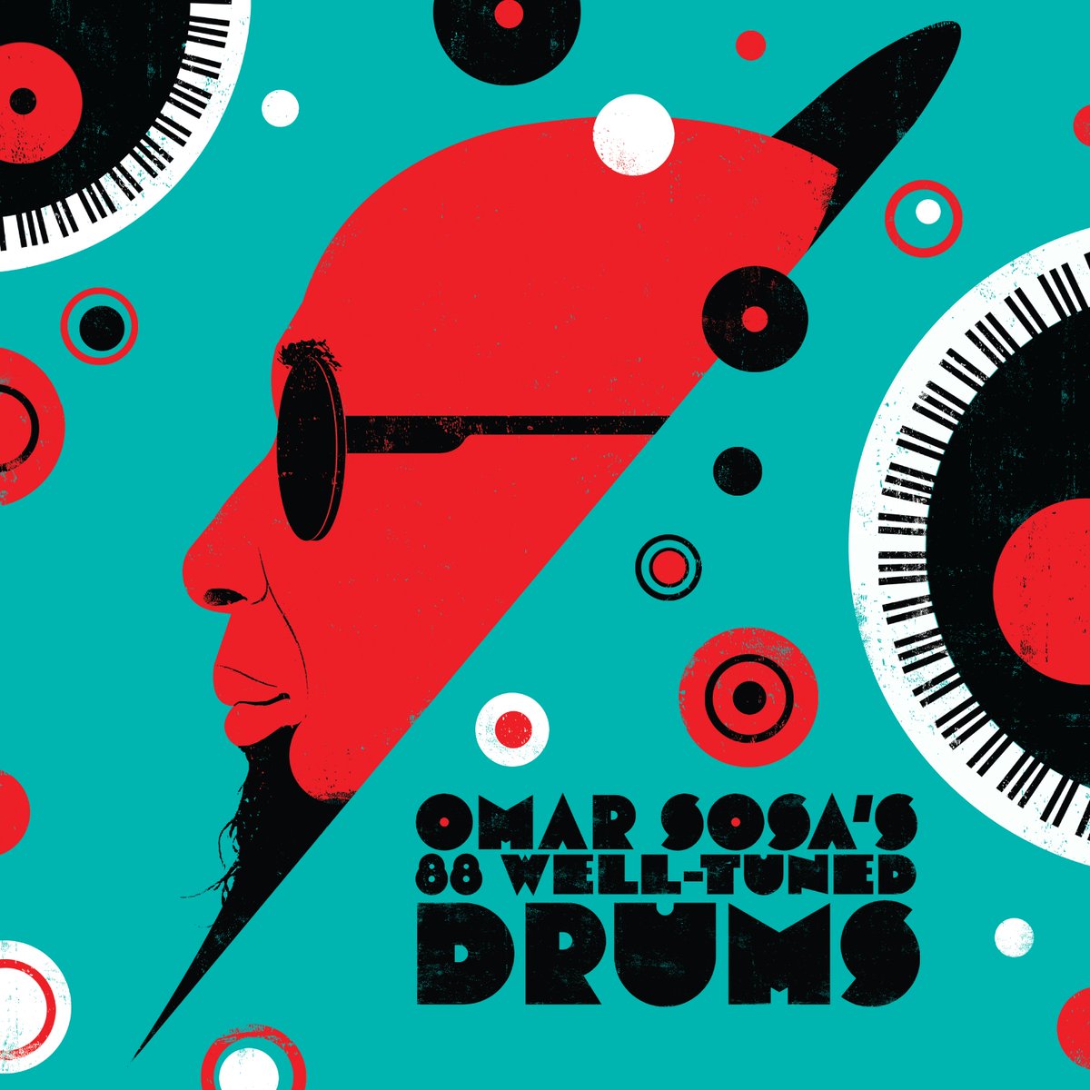 Søren Sørensen (@likekierkegaard) on Twitter photo PLEASE ask your local record store to stock the limited edition Record Store Day <a href="/omarsosafilm/">OMAR SOSA'S 88 WELL-TUNED DRUMS</a> soundtrack LP on 4/20 OR order it from a store that sells online: RSDMRKT.com!
More at <a href="/recordstoreday/">Record Store Day</a>'s website: recordstoreday.com/UPC/6164441035…
and THANK YOU. PLEASE ask your local record store to stock the limited edition Record Store Day <a href="/omarsosafilm/">OMAR SOSA'S 88 WELL-TUNED DRUMS</a> soundtrack LP on 4/20 OR order it from a store that sells online: RSDMRKT.com!
More at <a href="/recordstoreday/">Record Store Day</a>'s website: recordstoreday.com/UPC/6164441035…
and THANK YOU.