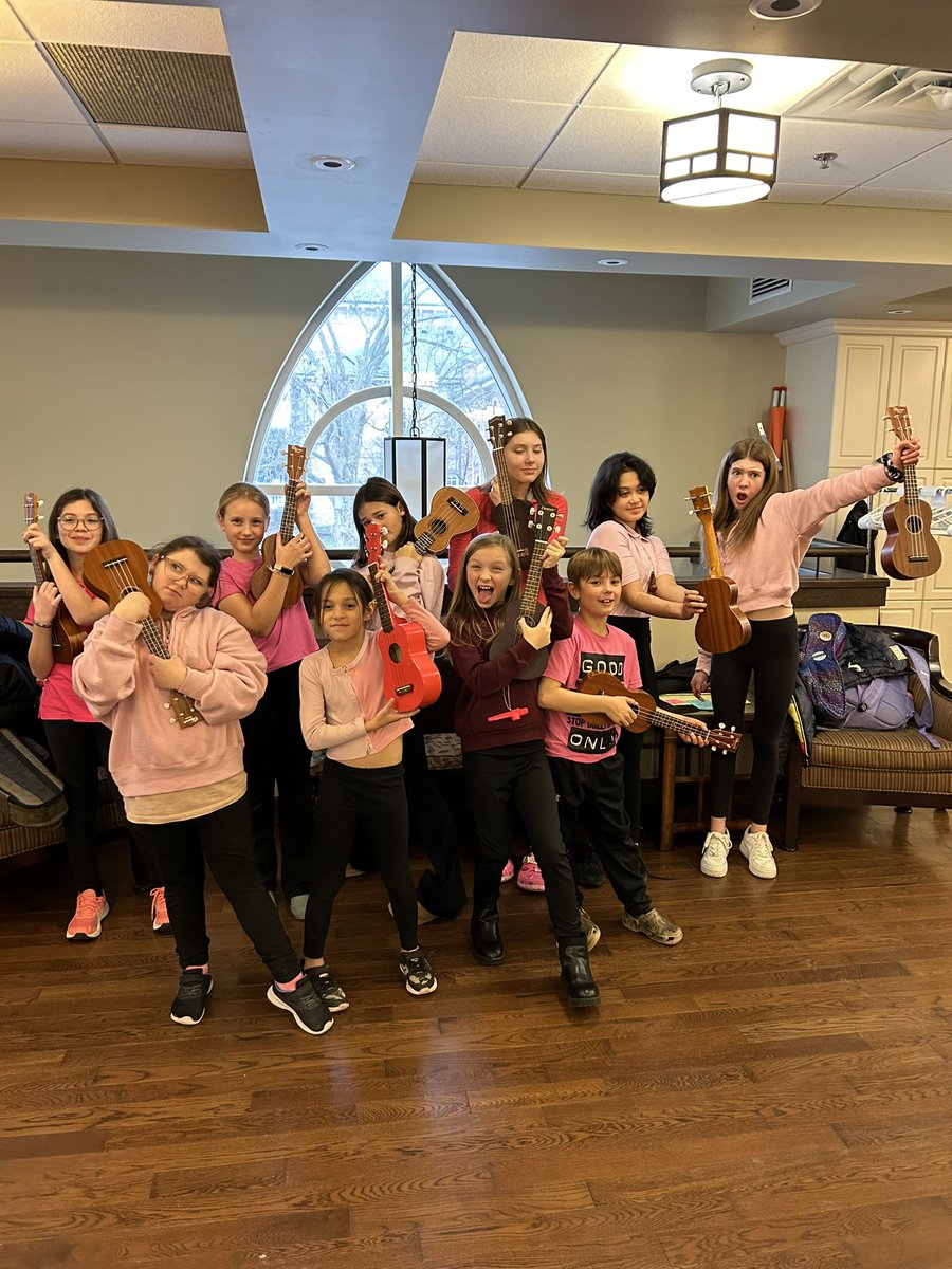 Jeannine Duwyn tweet media