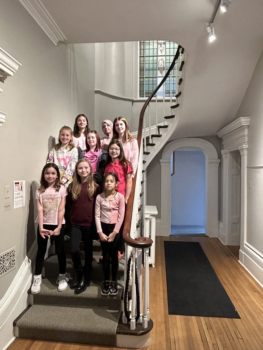 Jeannine Duwyn tweet media