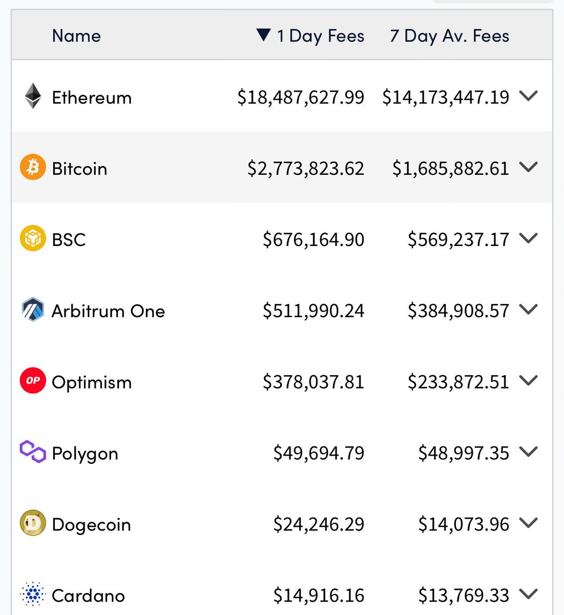 Mahachai 🦇🔊 tweet media