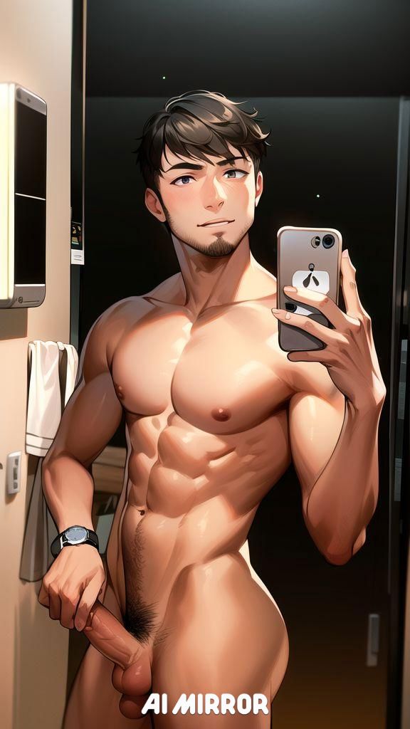 billywks0418's tweet photo. https://t.co/cM4TmFCHTg