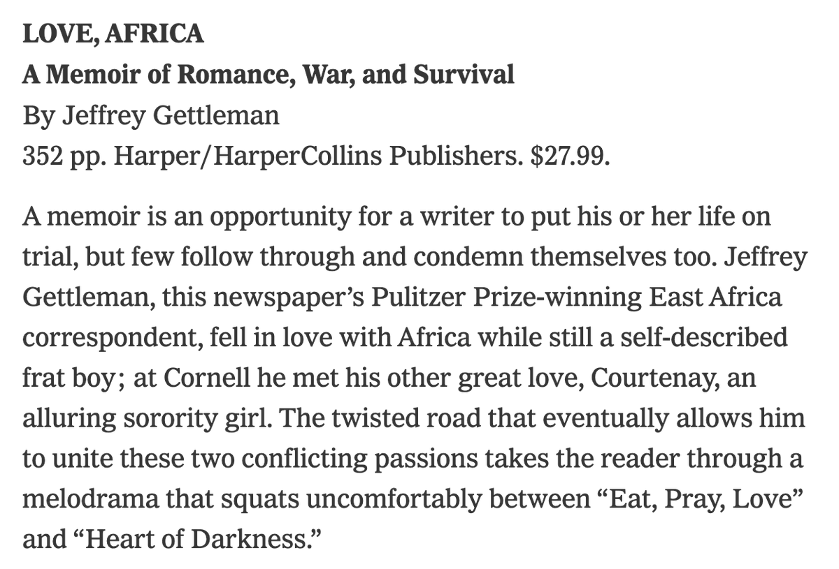 Ryan Grim tweet media