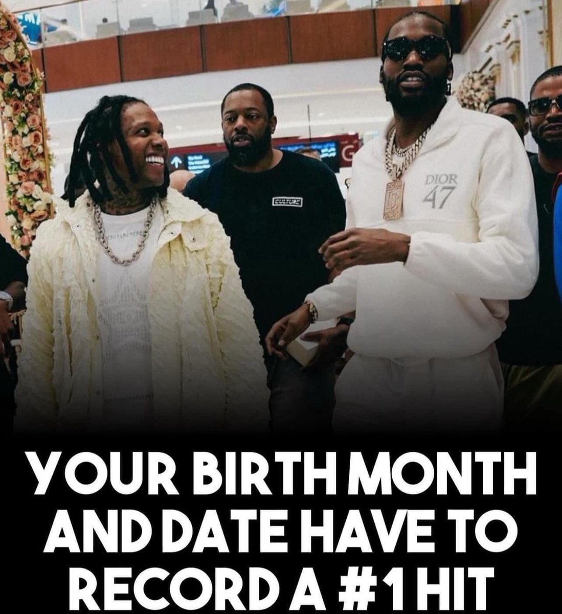 RickRossPizza's tweet photo. I got Drake &amp; Taylor Swift 😂😂😂 https://t.co/6QkPHZhIIl