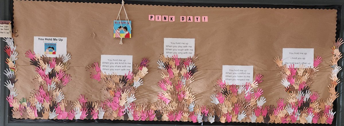 BayviewFairwaysPS tweet media