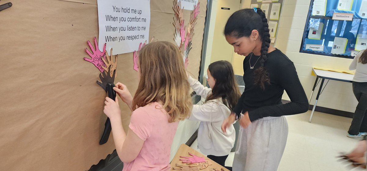 BayviewFairwaysPS tweet media