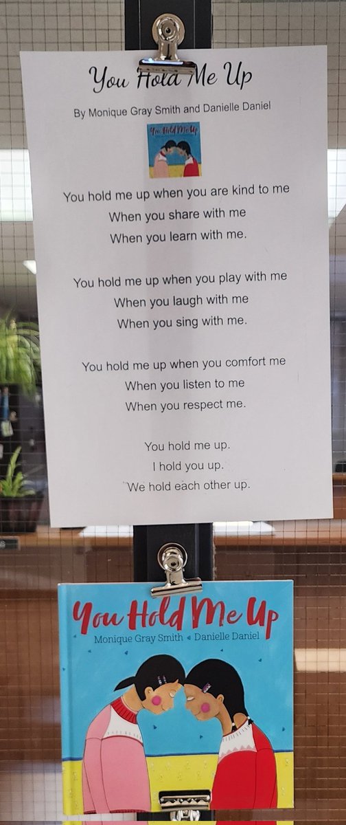 BayviewFairwaysPS tweet media