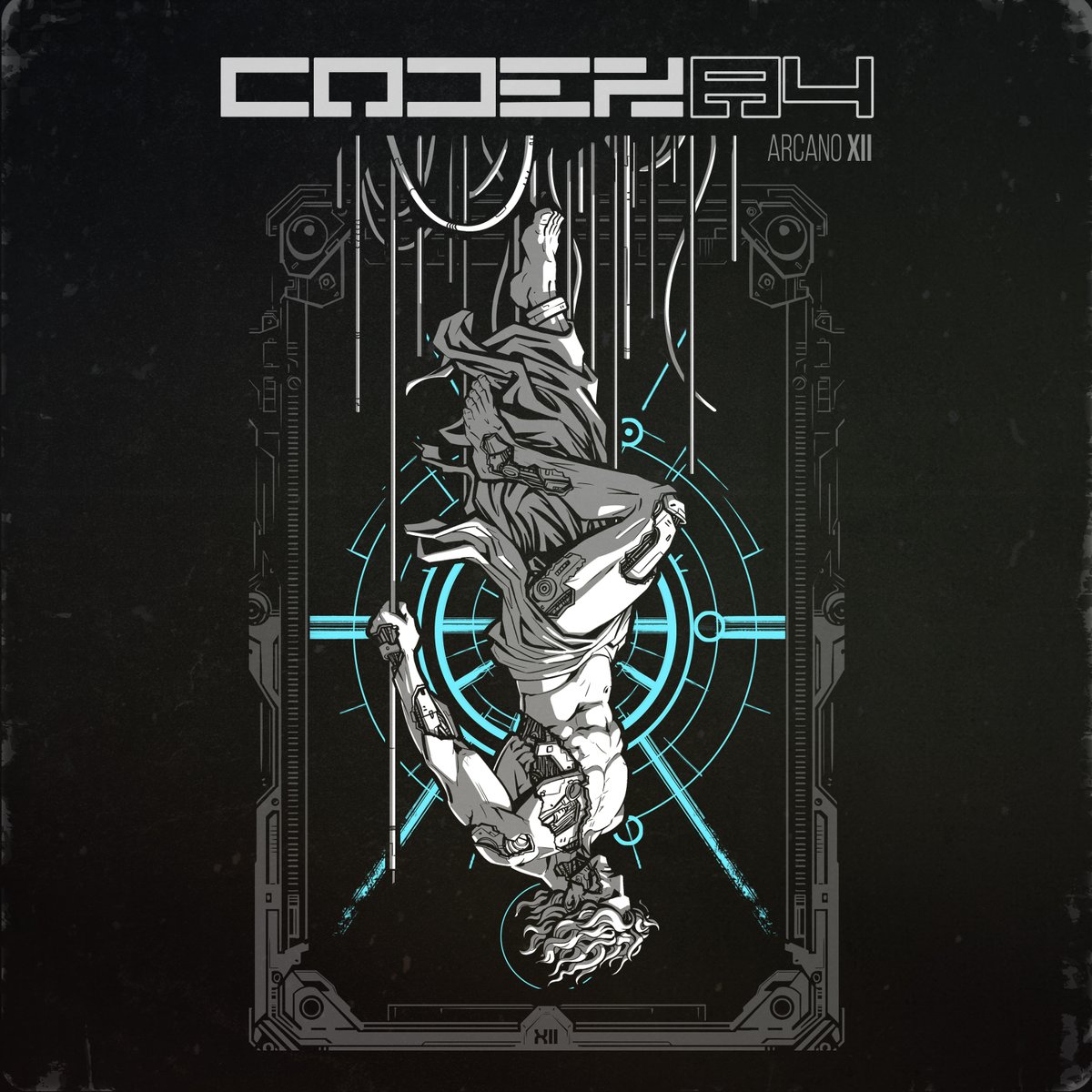 Codex84 (@codex841) on Twitter photo Thrilled to kick off 2024 with an exciting announcement! We're honored to join the prestigious <a href="/PurZynthRekords/">๐๐ช๐ง๐๐ฎ๐ฃ๐ฉ๐ ๐๐๐ ๐ค๐ง๐๐จ</a> label where our upcoming single 'ARCANO XII' will make its debut โ the release is set for the end of March. artwork by the talented Juan Castellon @jcastellonart . Thrilled to kick off 2024 with an exciting announcement! We're honored to join the prestigious <a href="/PurZynthRekords/">๐๐ช๐ง๐๐ฎ๐ฃ๐ฉ๐ ๐๐๐ ๐ค๐ง๐๐จ</a> label where our upcoming single 'ARCANO XII' will make its debut โ the release is set for the end of March. artwork by the talented Juan Castellon @jcastellonart .