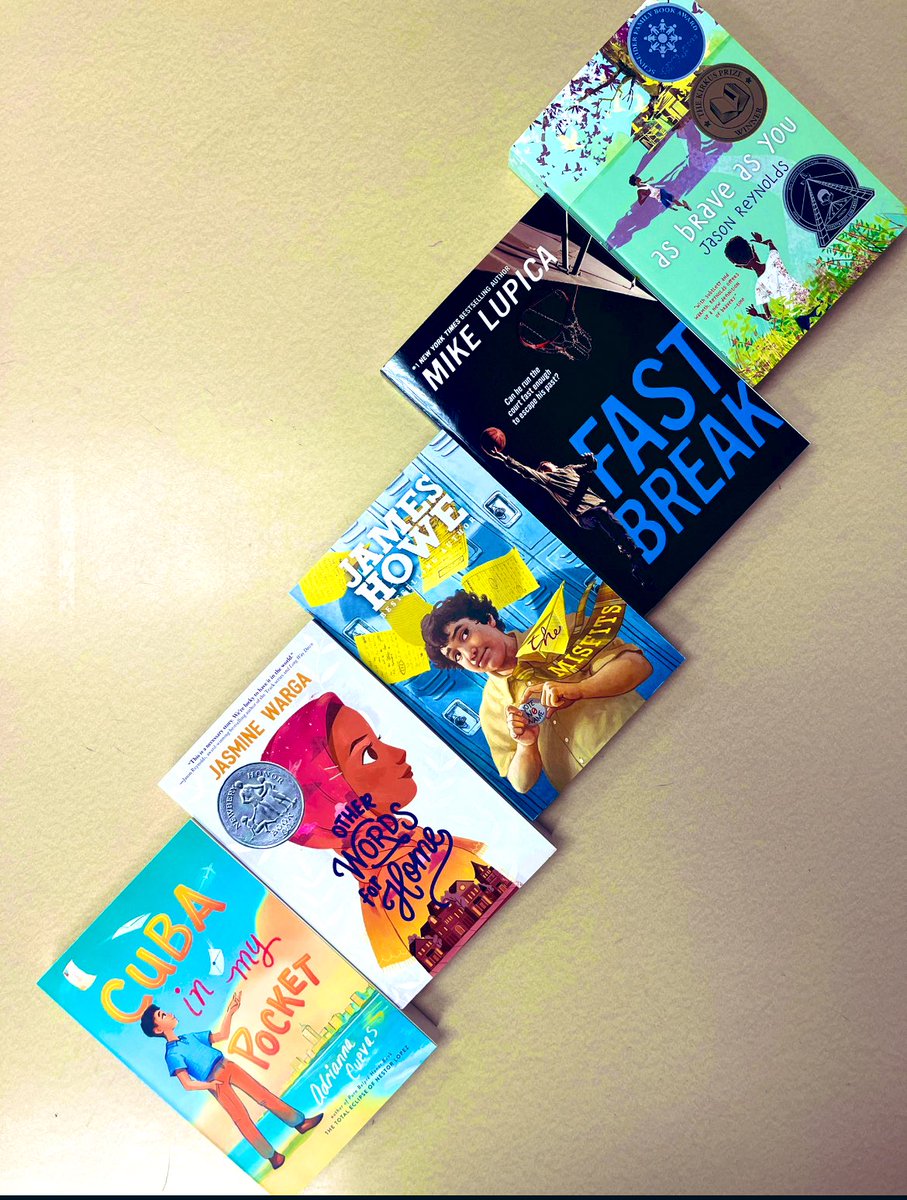 Ms.Mulé tweet media