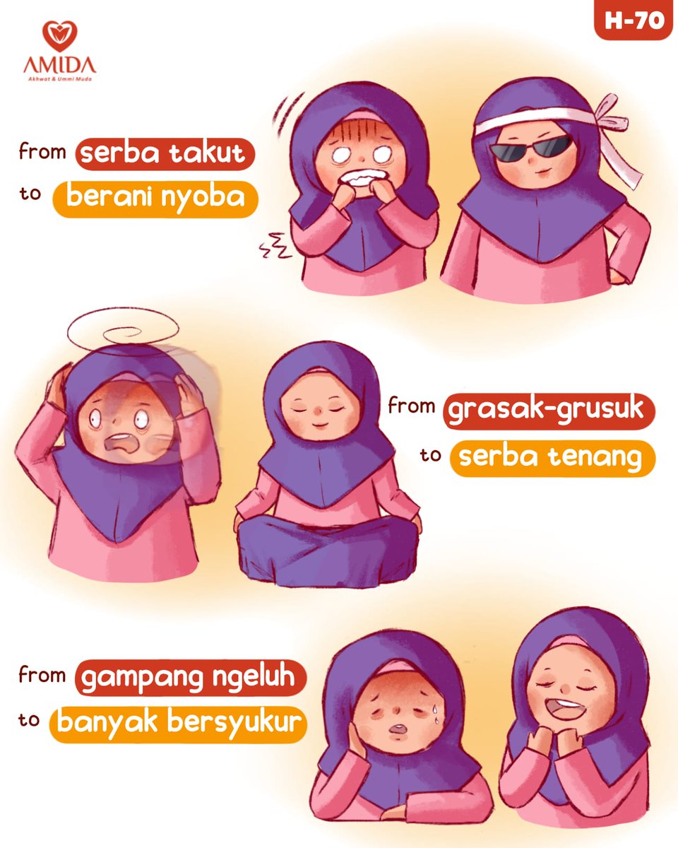 jonimroatus's tweet photo. Kumpulan gambar buat td https://t.co/Cd5KaoumUC
