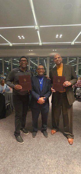 Cyril Nichols tweet media