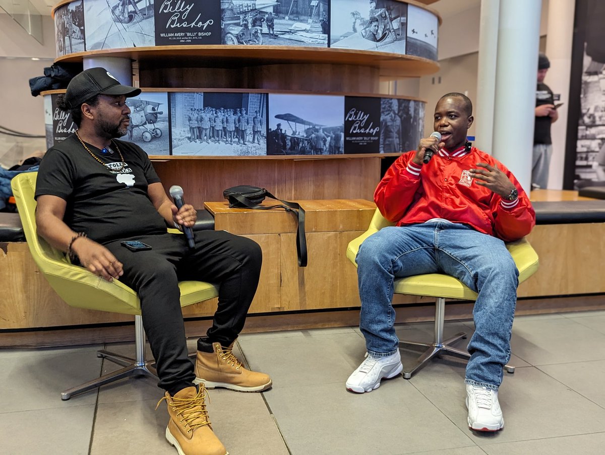 Nieuport Aviation tweet media