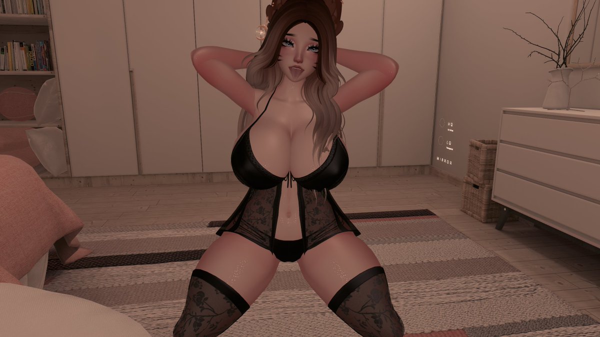 Desicret4's tweet photo. Always so eager to look sexy, if only you'd look, maybe take a bite, or let me take a bite of you?~
#nsfwtw #nsfw_twt #18pluscontent #18Pluspost https://t.co/GevOu6q3rA