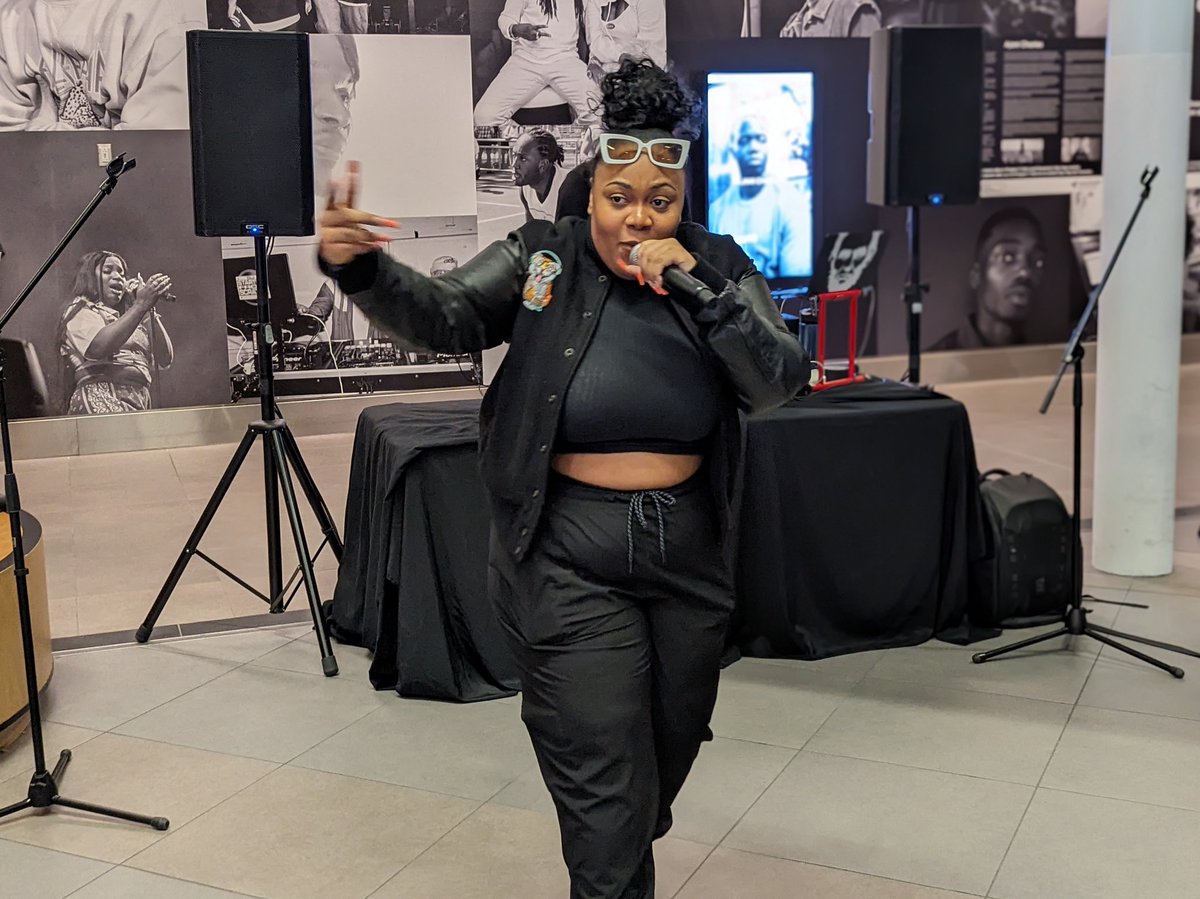 Nieuport Aviation tweet media