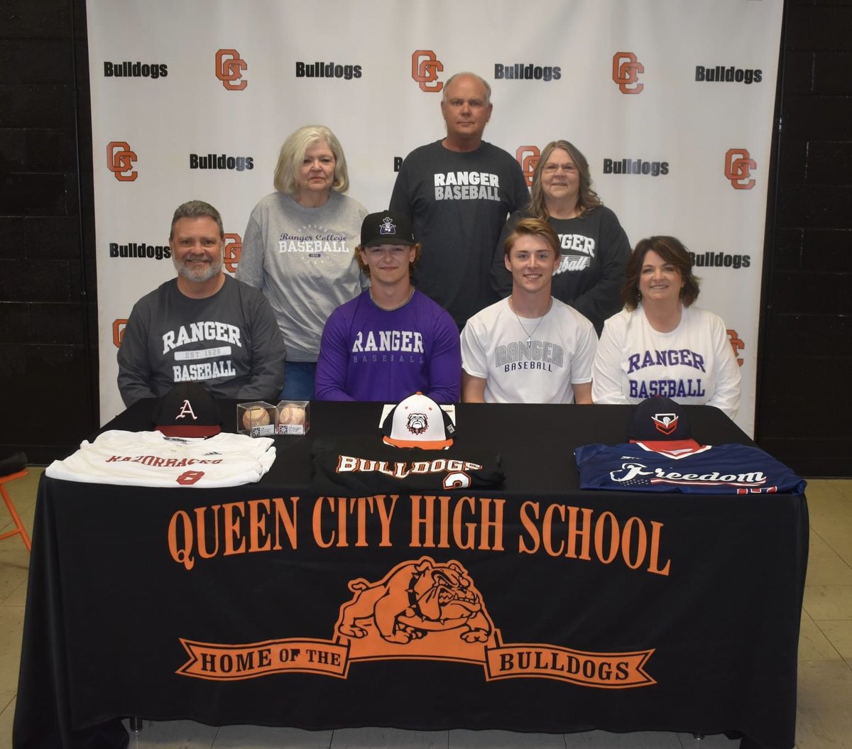 Clint Wiley tweet media