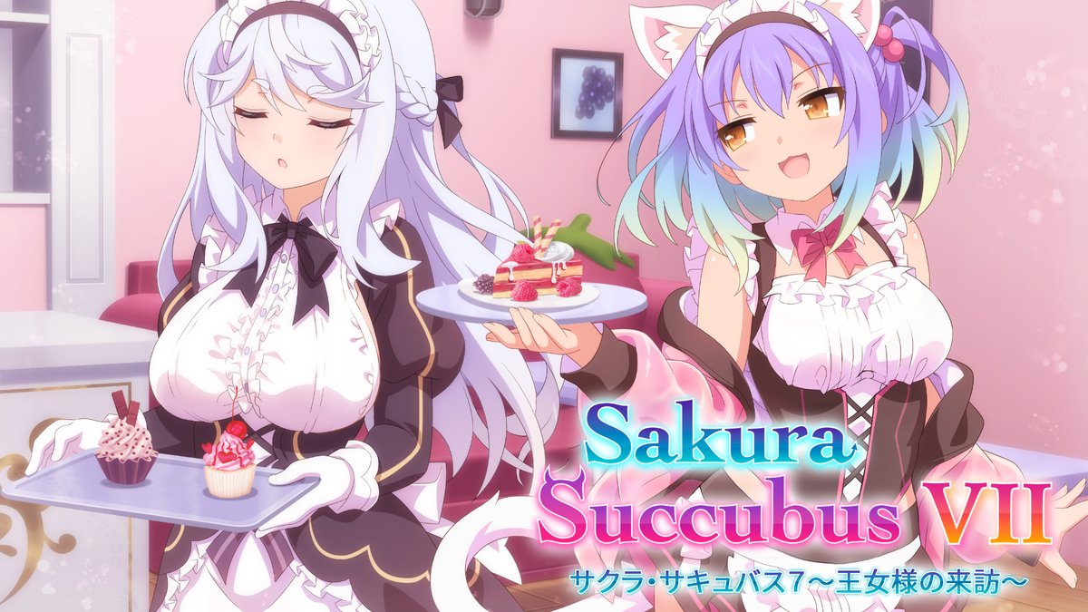 GamuzumiJP's tweet photo. https://t.co/rKvoNPrfIF