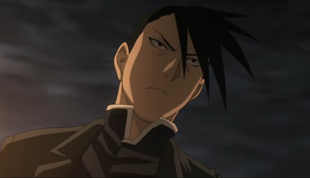 ‍ ‍ ‍ ‍ ‍ ‍ 𝕬𝑽𝑨𝑹𝑰𝑪𝑰𝑶𝑼𝑺 ✫ˌ˗ (@avariceembodied) on Twitter photo 