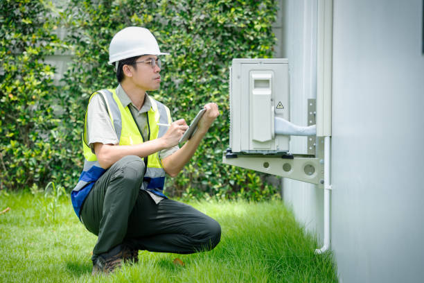 millselectricco's tweet photo. Did you know that electrical panels are responsible for distributing power throughout your home or business? Keep them maintained and updated to ensure your system operates at peak efficiency. #electricalsystems #maintenance #MillsElectric https://t.co/uNBLpedJfi