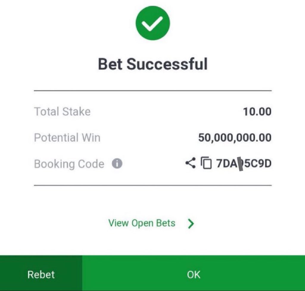 feranmi_flash1's tweet photo. I will prove myself again Tonight !! Im the king 👑 of Basketball 🏀🏀
…go call your car dealer 🔊This new option will take us out of the trenches
🎁 500k giveoto the first 500 people to retweet this once we boom! 
JOIN FAST FOR CODE 👇
https://t.co/lQC4e5IUN2
https://t.co/lQC4e5IUN2