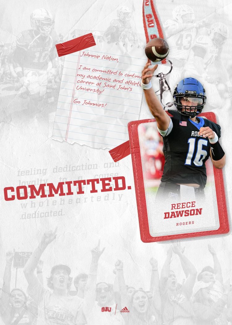 Reece Dawson tweet media