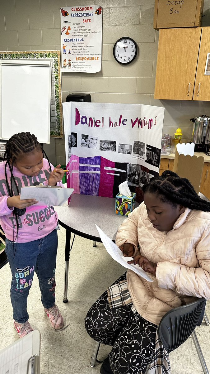 Madison Jackson tweet media