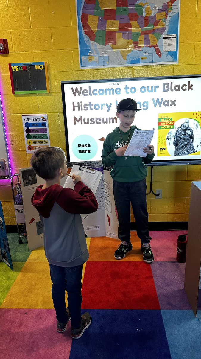 Madison Jackson tweet media